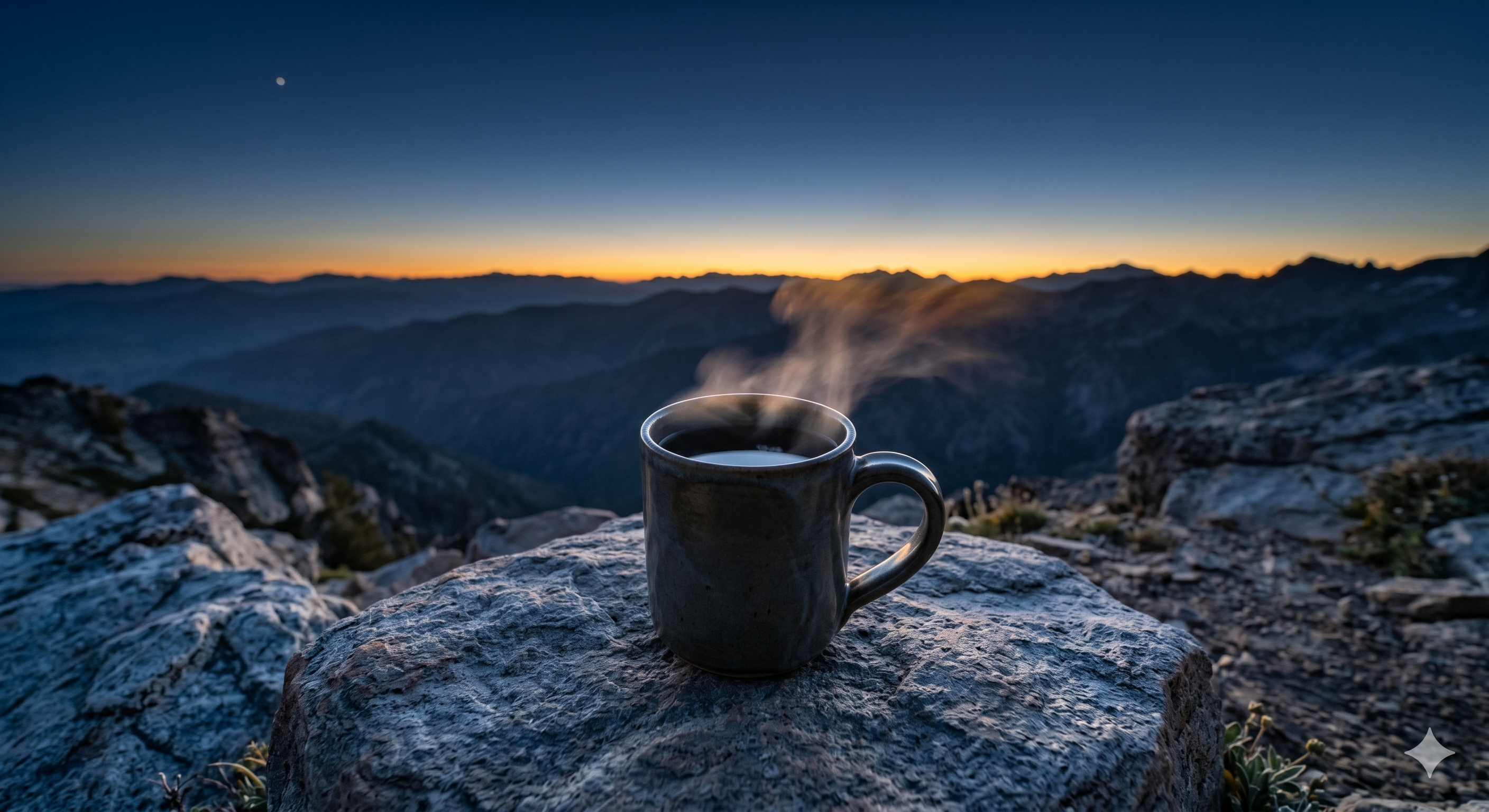 First Light (8oz)