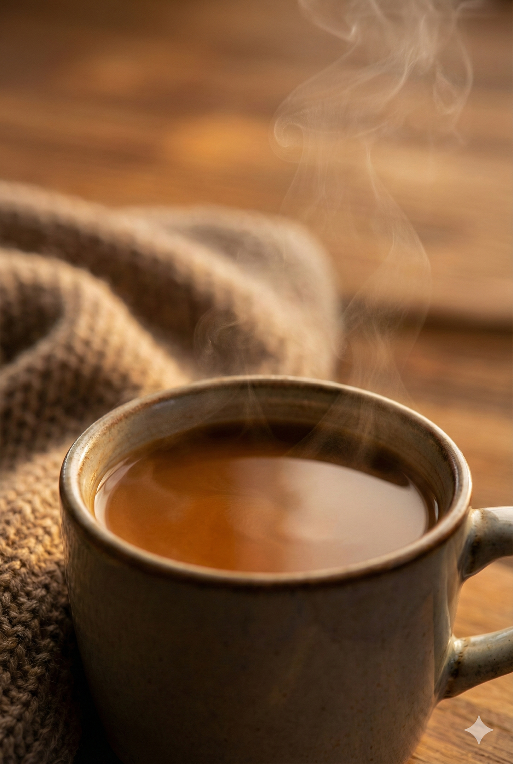 Airing of Grievances (12oz)