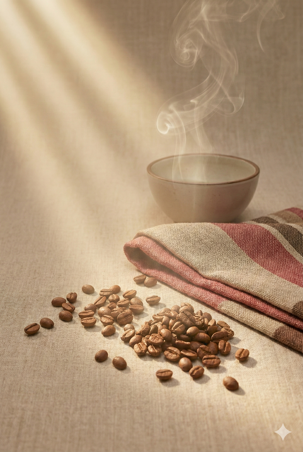 Airing of Grievances (12oz)