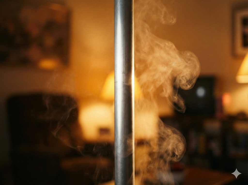 Airing of Grievances (12oz)