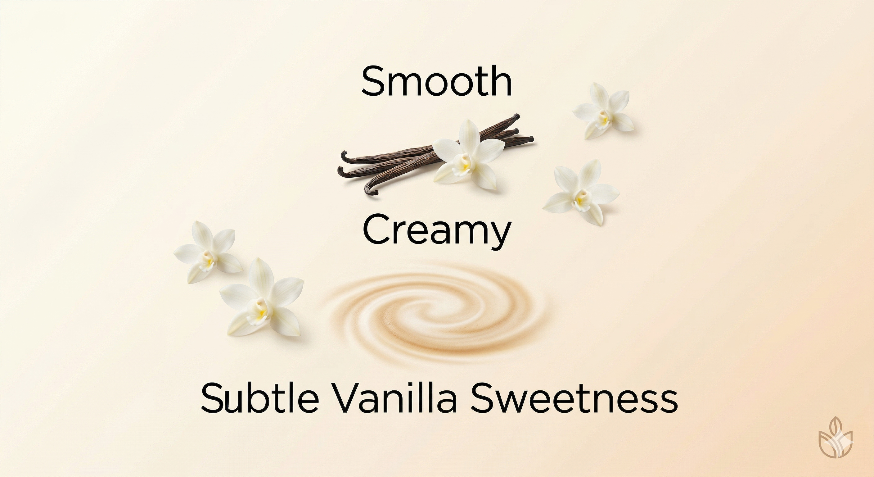 French Vanilla (8oz)