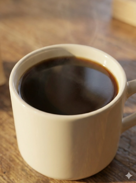 Go The Distance (8oz)