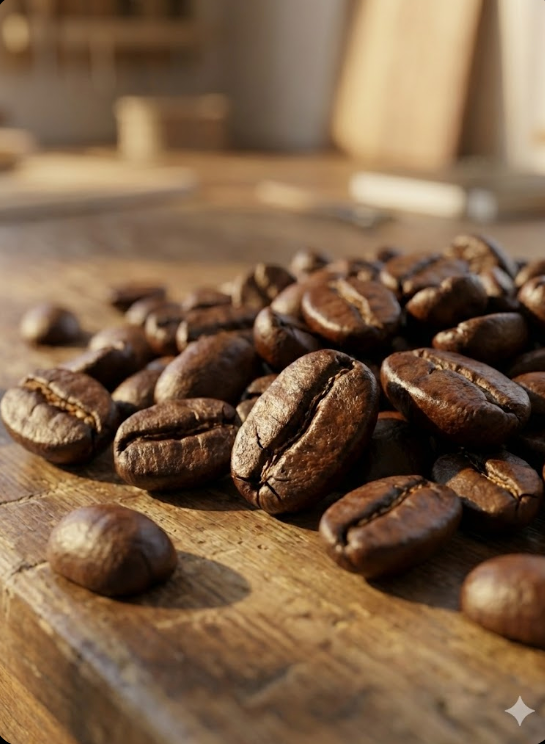 Go The Distance (8oz)