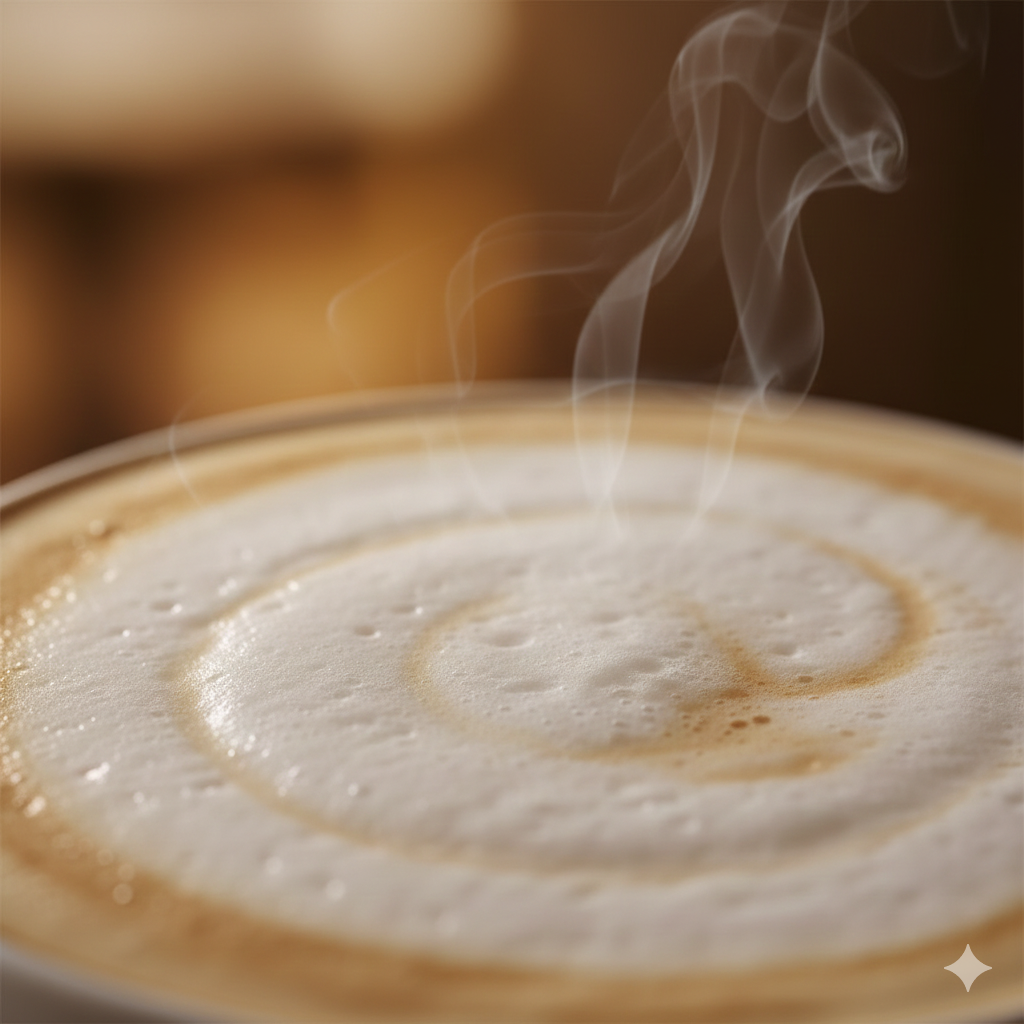 How you brewin? (12oz)