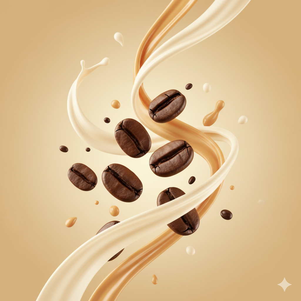 How you brewin? (12oz)