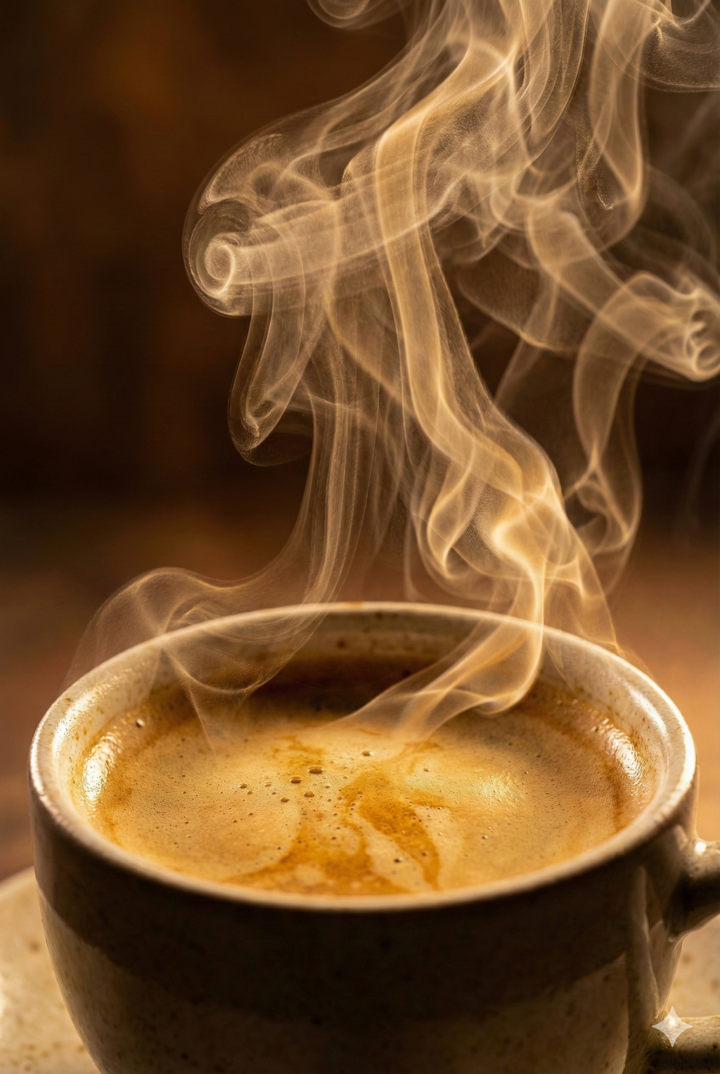 Rut-Roh Roast (12oz)