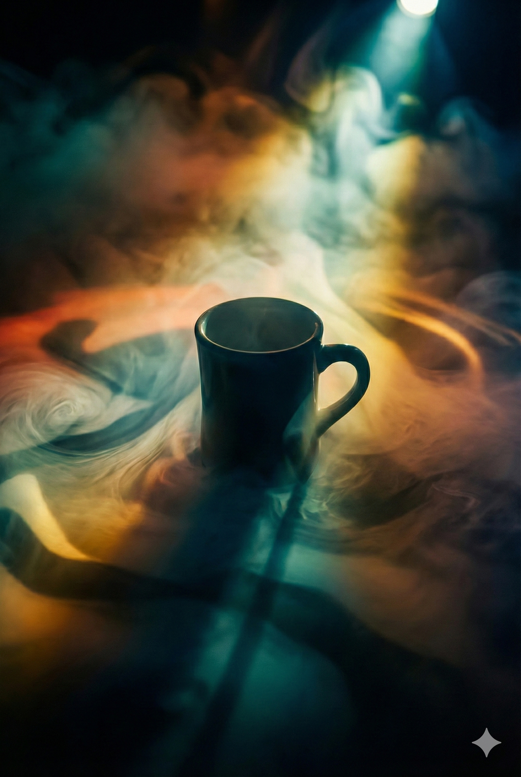 Rut-Roh Roast (12oz)