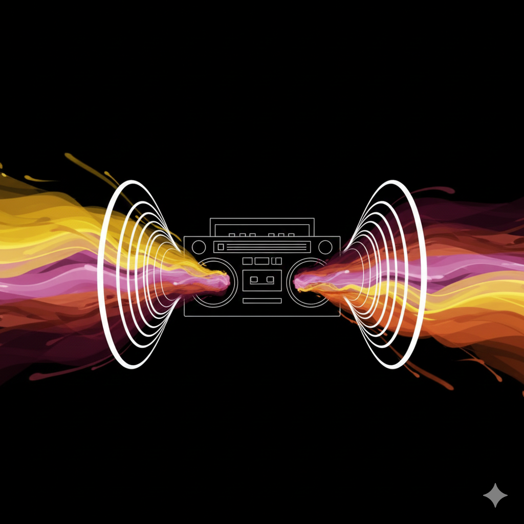 Straight Outta Ethiopia (12oz)