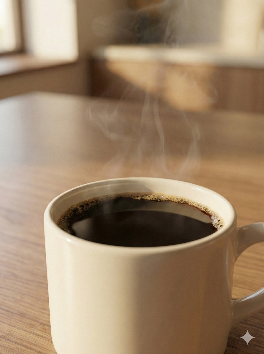 The Presidential Blend (8oz)